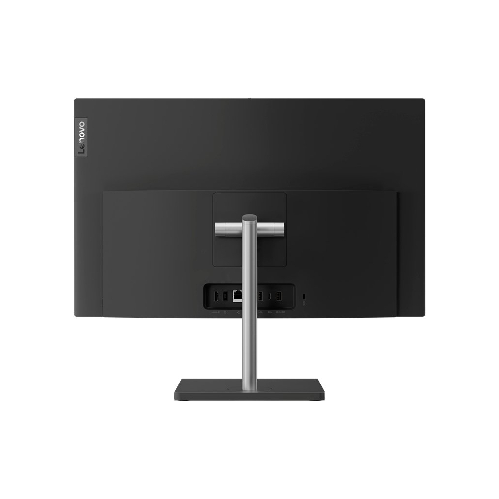 Комп'ютер Lenovo V50a-24IMB AiO / i5-10400T (11FJ0078RU) - зображення 6