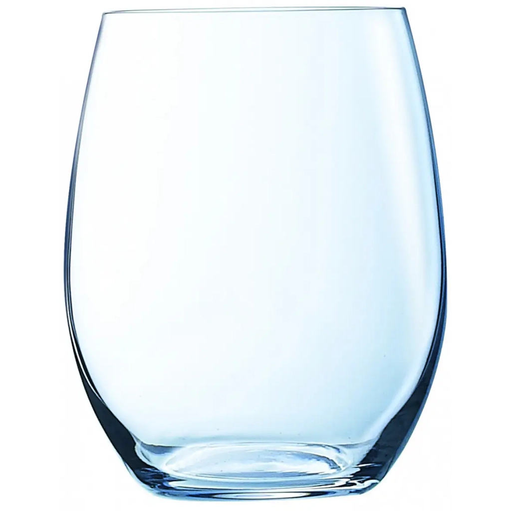 Склянка Chef & Sommelier Primary висока 440 мл (G3323) - зображення 1