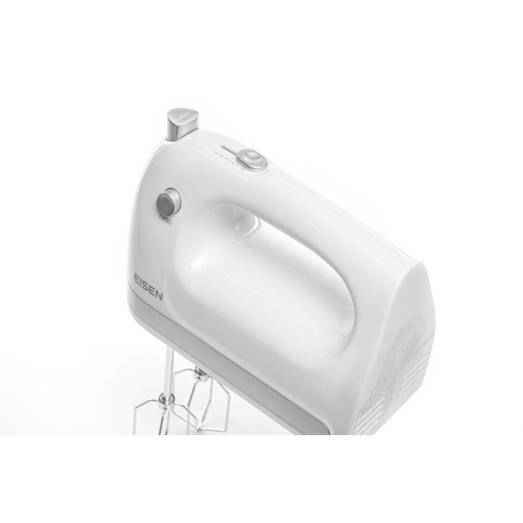 Міксер Eisen EHM-425B - зображення 5
