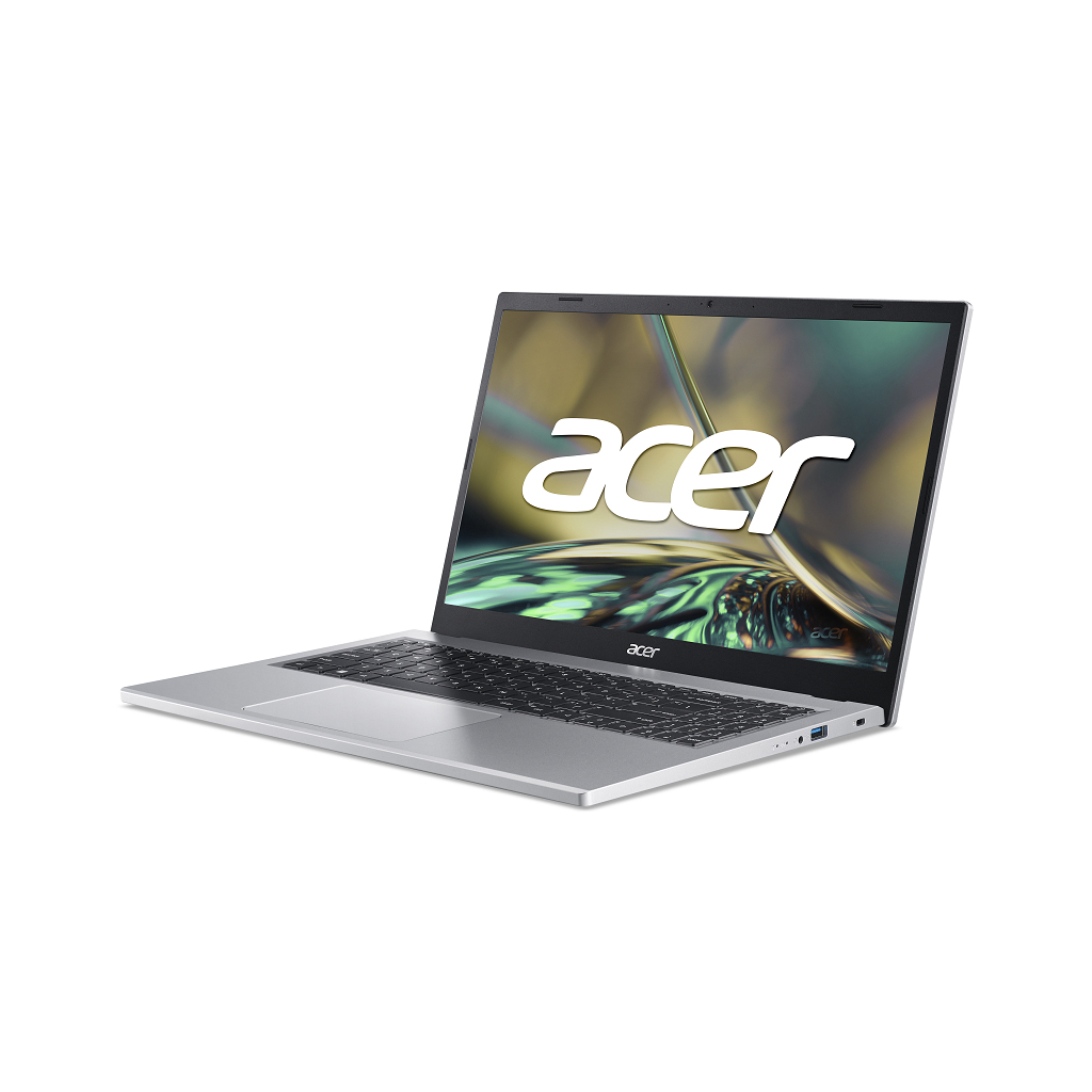 Ноутбук Acer Aspire 3 A315-24P-R5RB (NX.KDEEU.022) - зображення 5