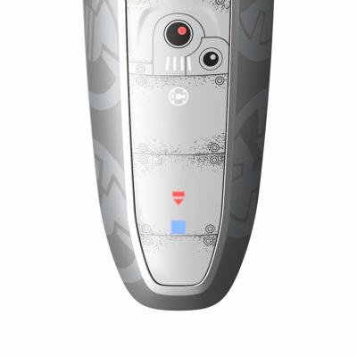 Електробритва Philips SW5700/07 - зображення 5