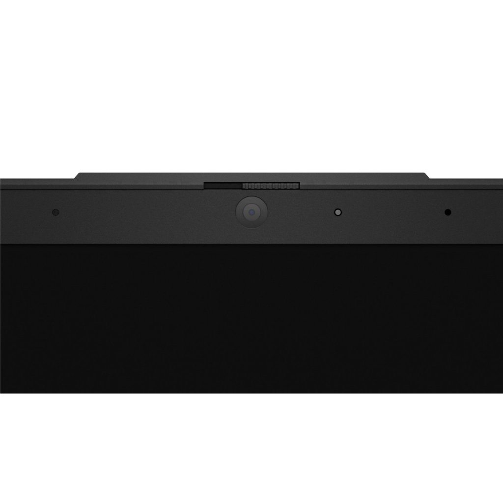 Ноутбук HP OmniBook 3 15-fn0004ua (BV5V3EA) - зображення 6