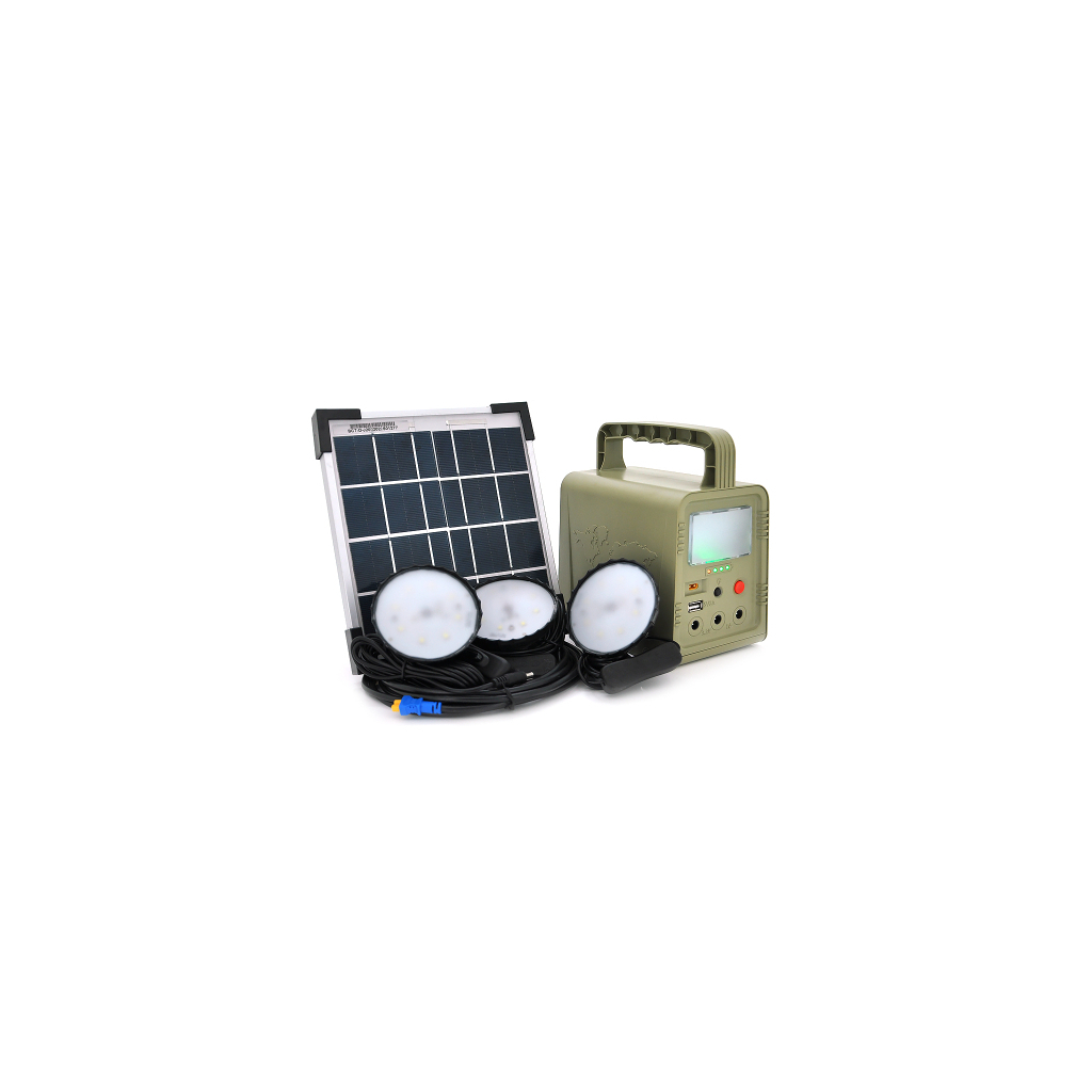 Ліхтар Brazzers BRPF-CF42/5 - зображення 1