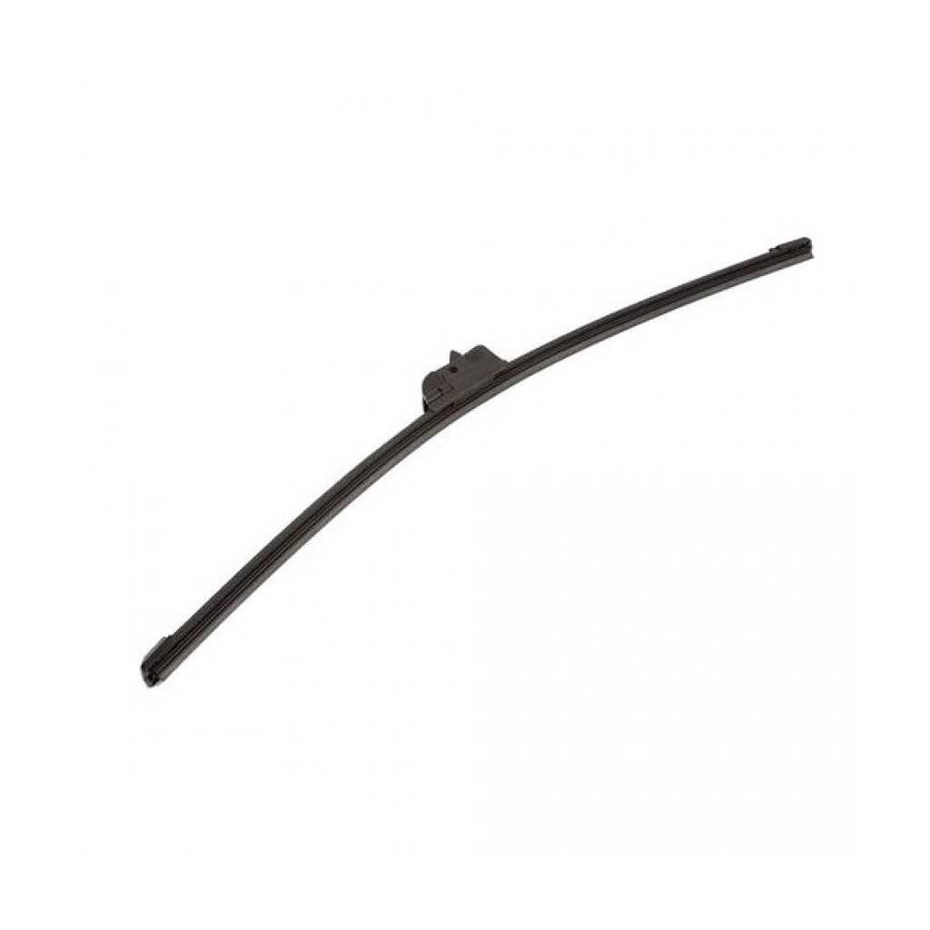 Щітка склоочисника Champion SF55A/B01 - зображення 1