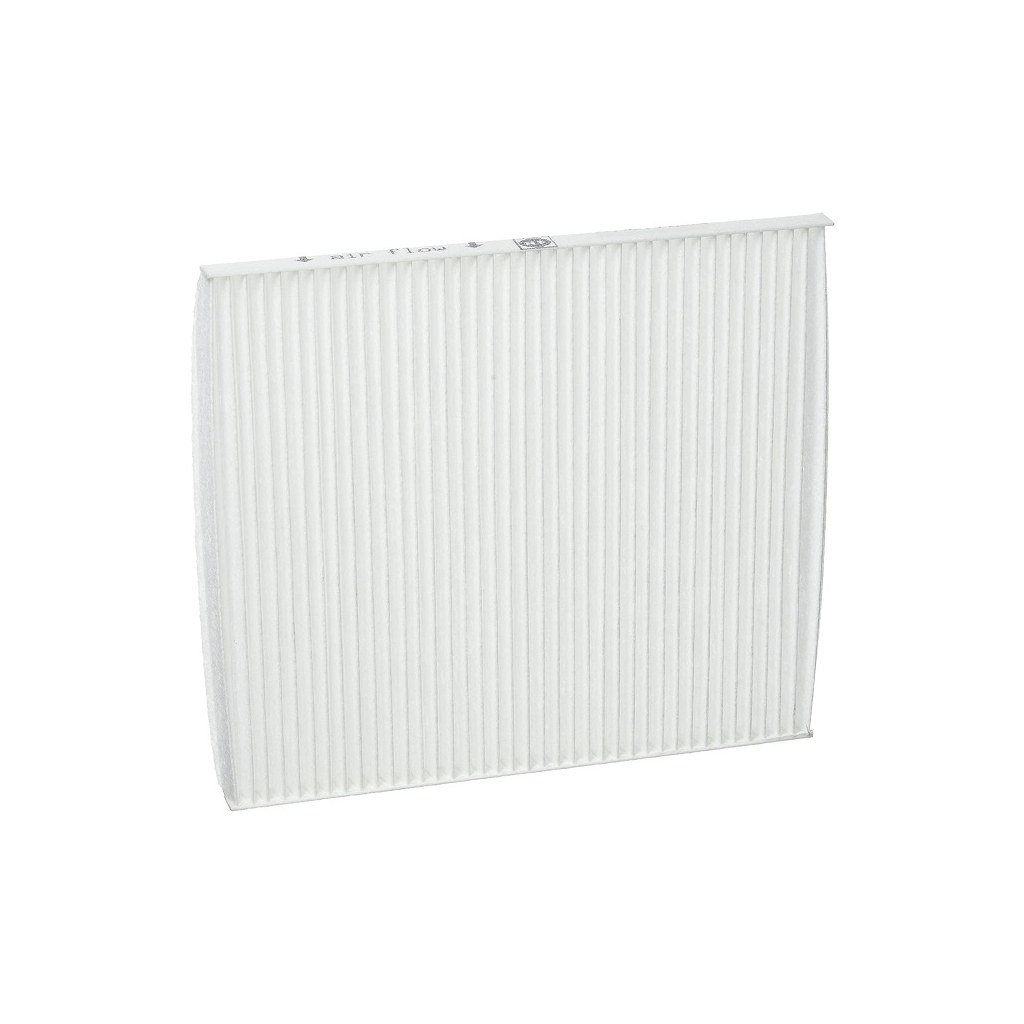 Фільтр салону ASHIKA 21-NS-NS26 - зображення 1