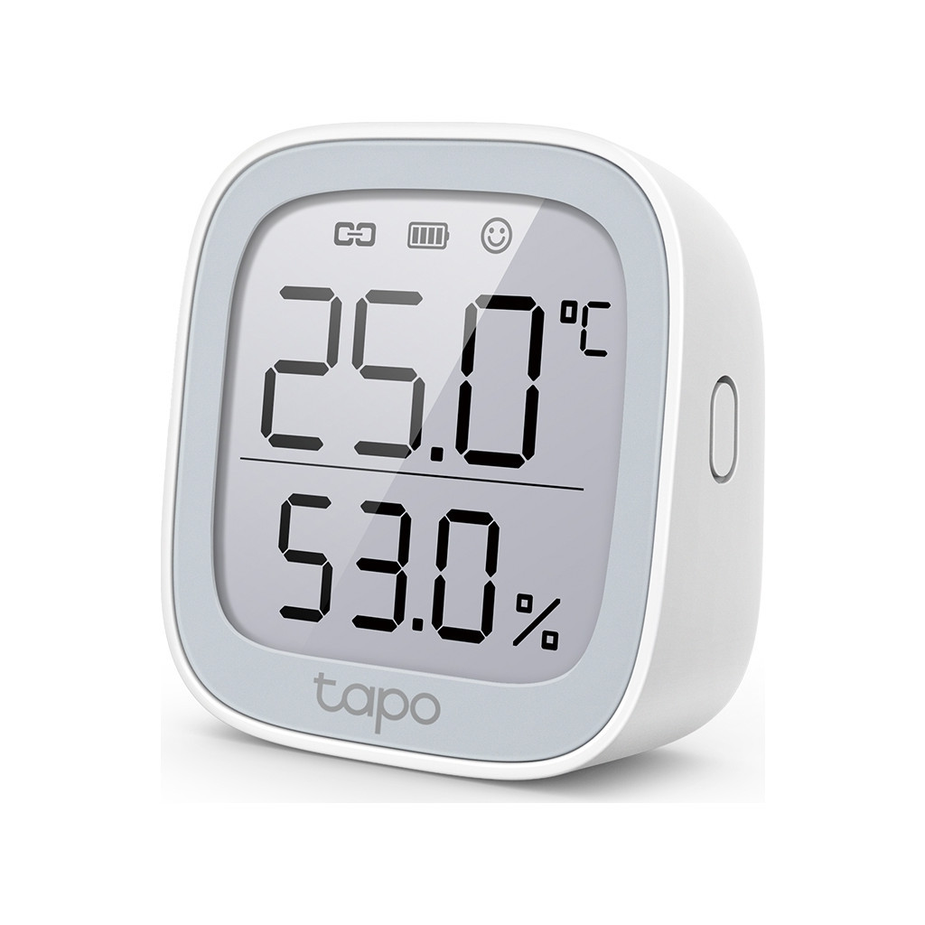 Датчик температури TP-Link TAPO-T315 - изображение 1