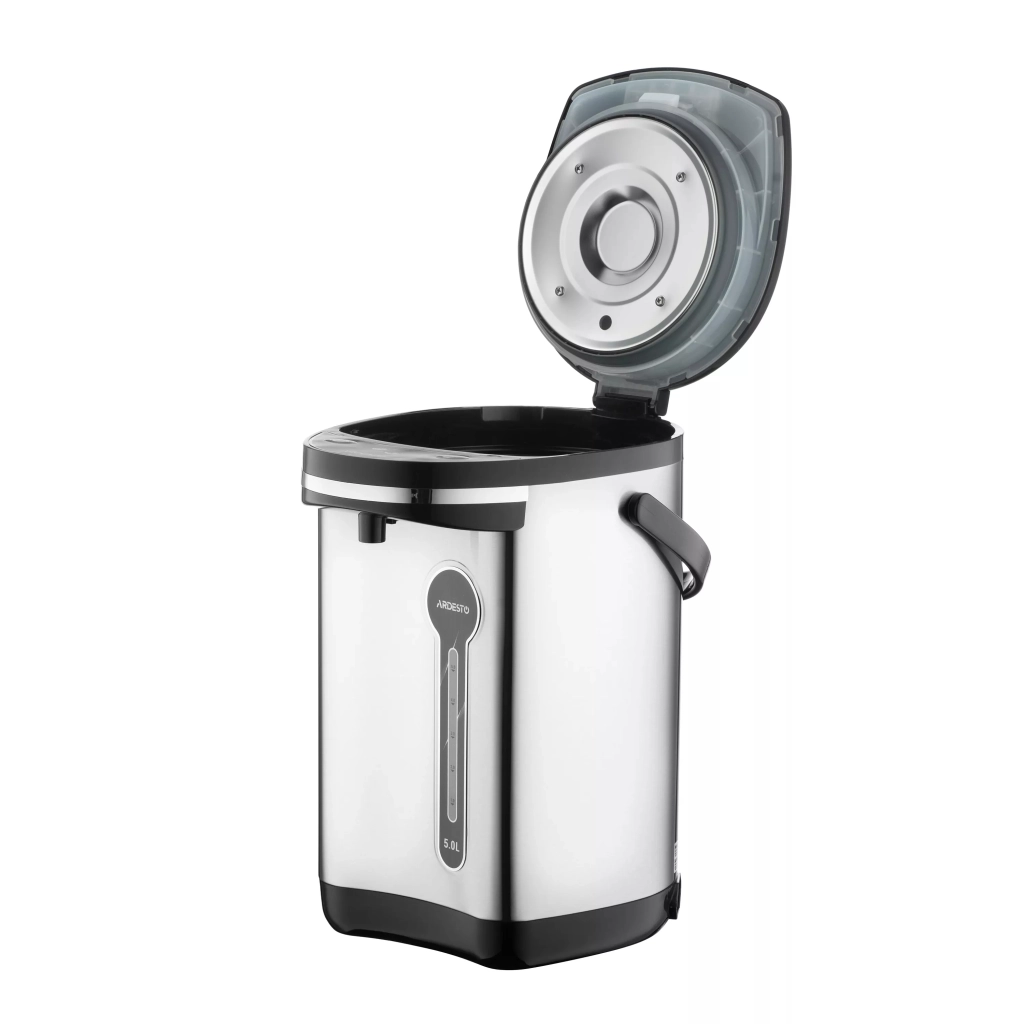 Електрочайник Ardesto TP-5BI - зображення 3
