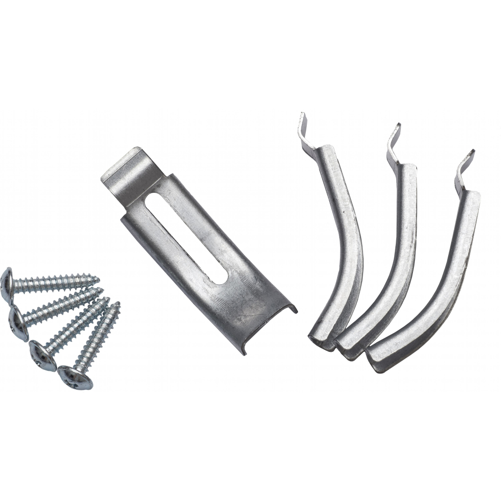 Варочна поверхня Eleyus VIRO 30 WH CF - изображение 12