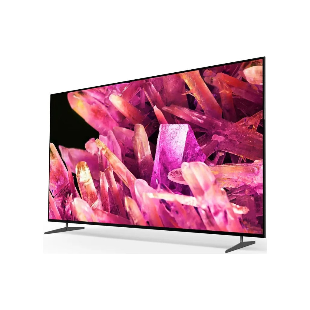 Телевізор Sony XR65X90KR2 - зображення 3