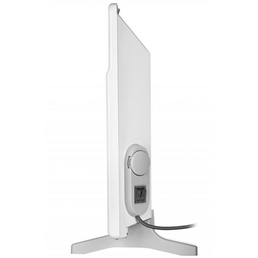 Обігрівач Ardesto CH-1500MOW - зображення 4