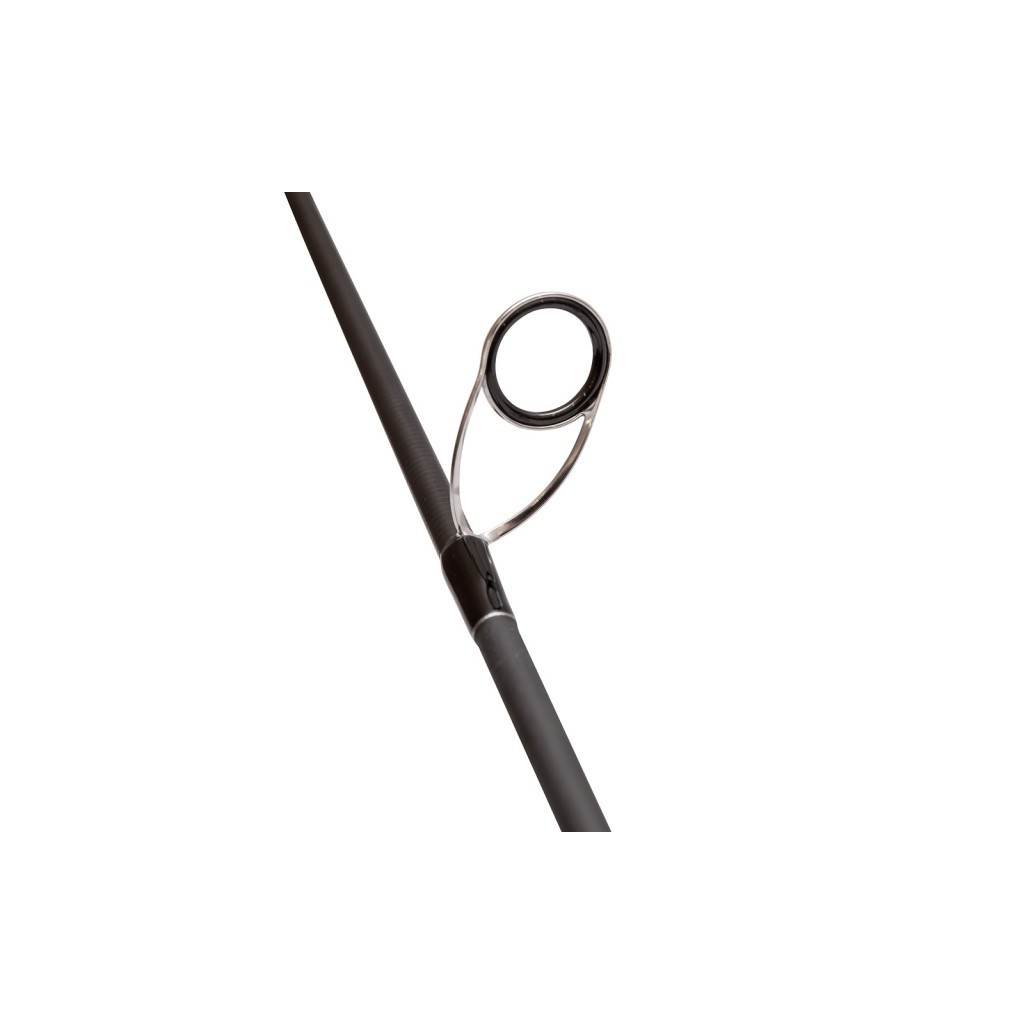 Вудилище Favorite New Spirit NEW NSP 712ML 2.16m 5-21g M.Fast (1693.03.69) - зображення 3