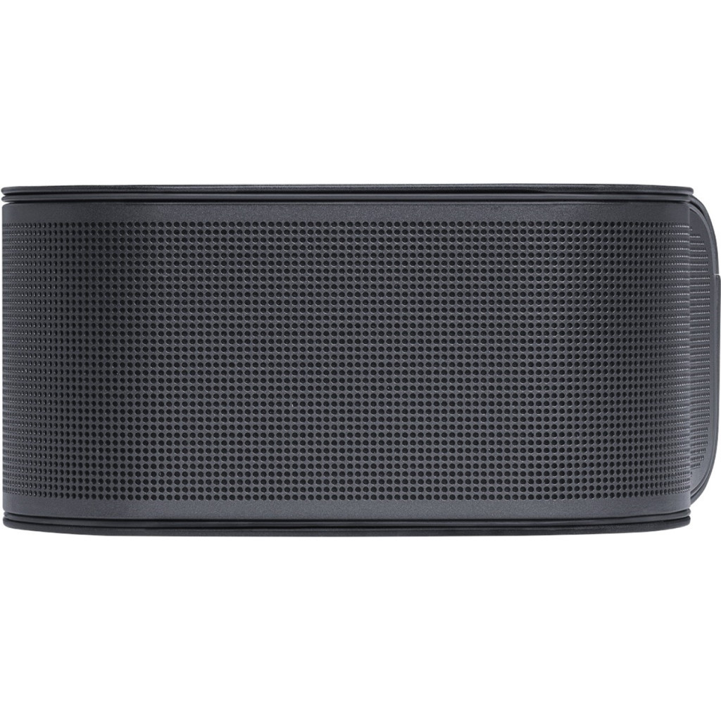Акустична система JBL Bar 1000 Black (JBLBAR1000PROBLKEP) - изображение 9