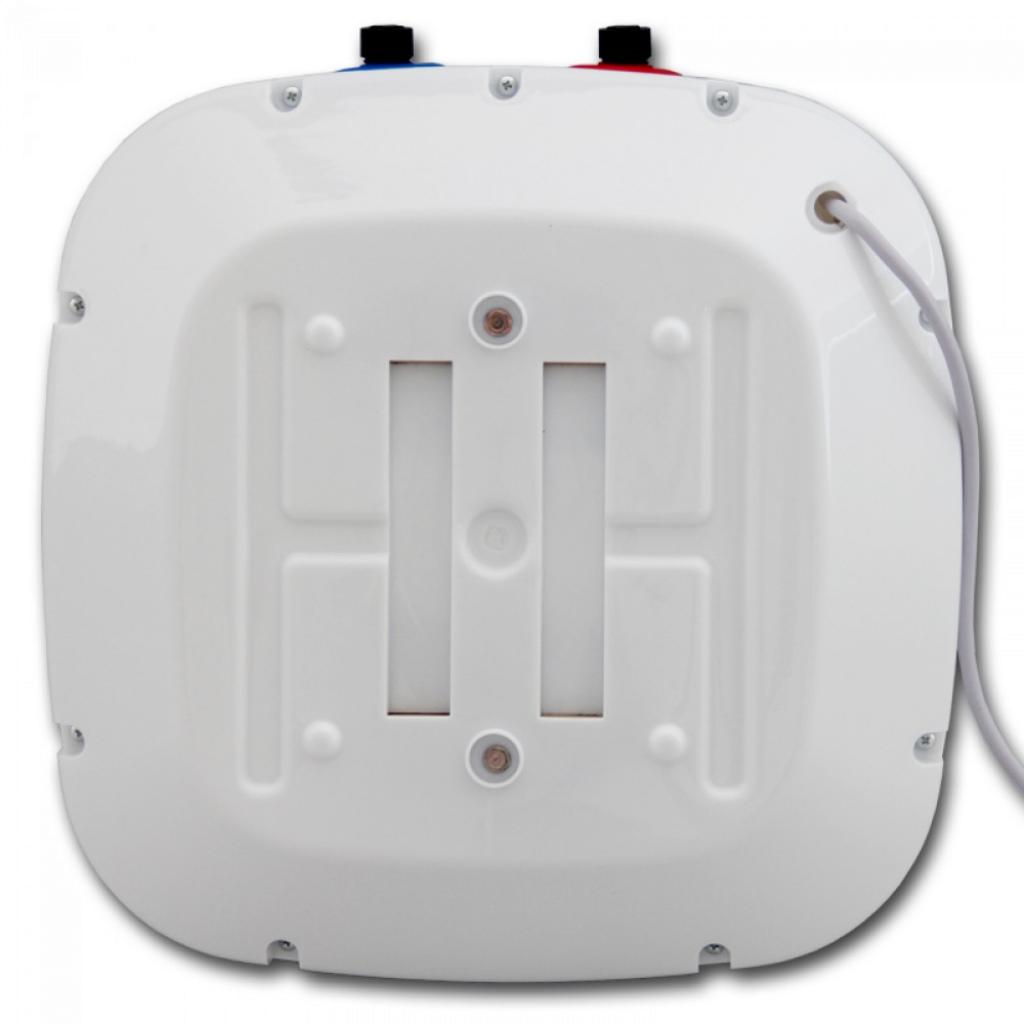 Бойлер Willer PU10RCO optima mini - зображення 2