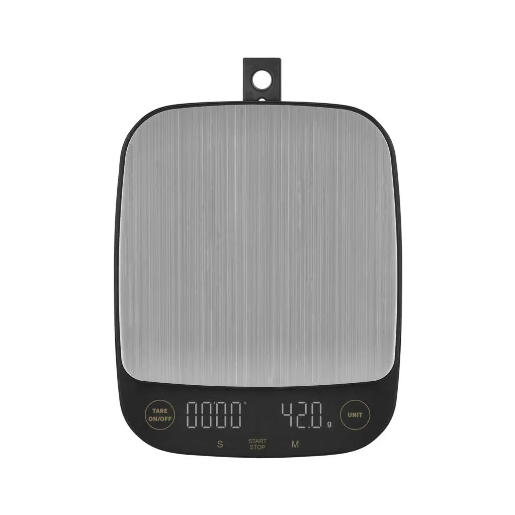 Ваги кухонні EMOS EV029 - изображение 3