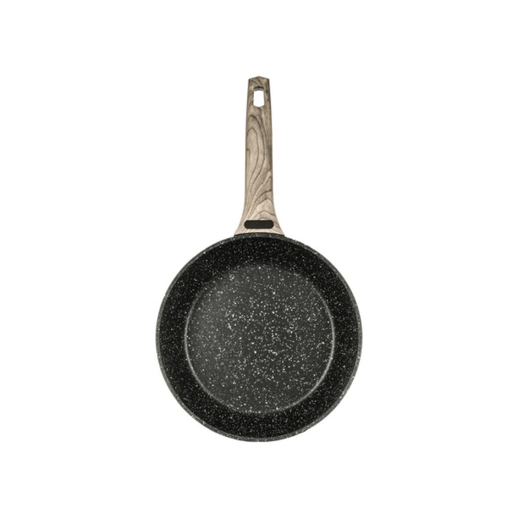 Сковорода Ringel IQ Nordic 24 см (RG-1123-24) - зображення 3