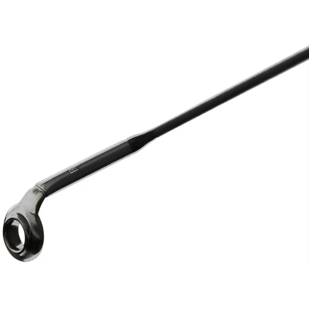 Вудилище Favorite Black Swan Nano BSW1-652N-S 1.96m max 2g (1693.07.29) - зображення 3