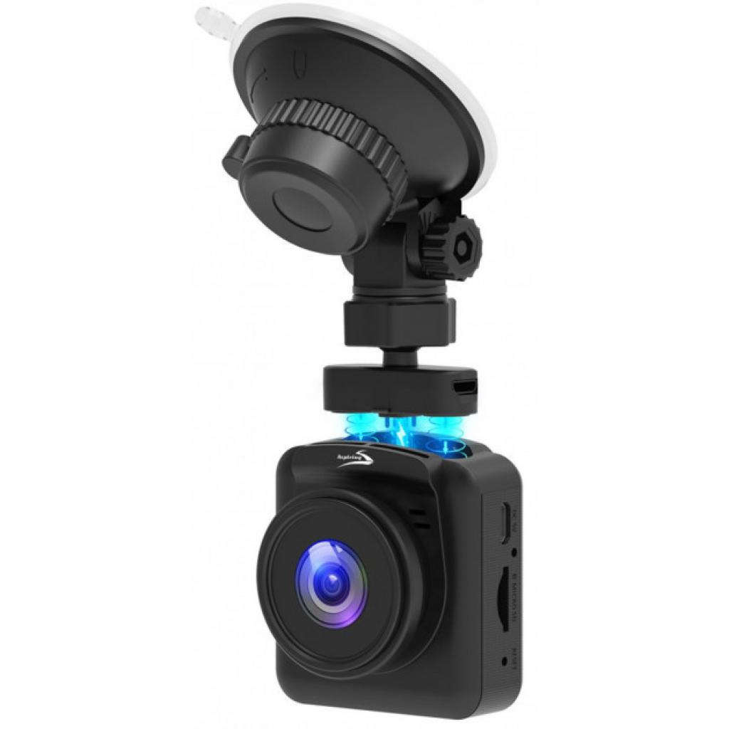 Відеореєстратор Aspiring AT280 - зображення 1