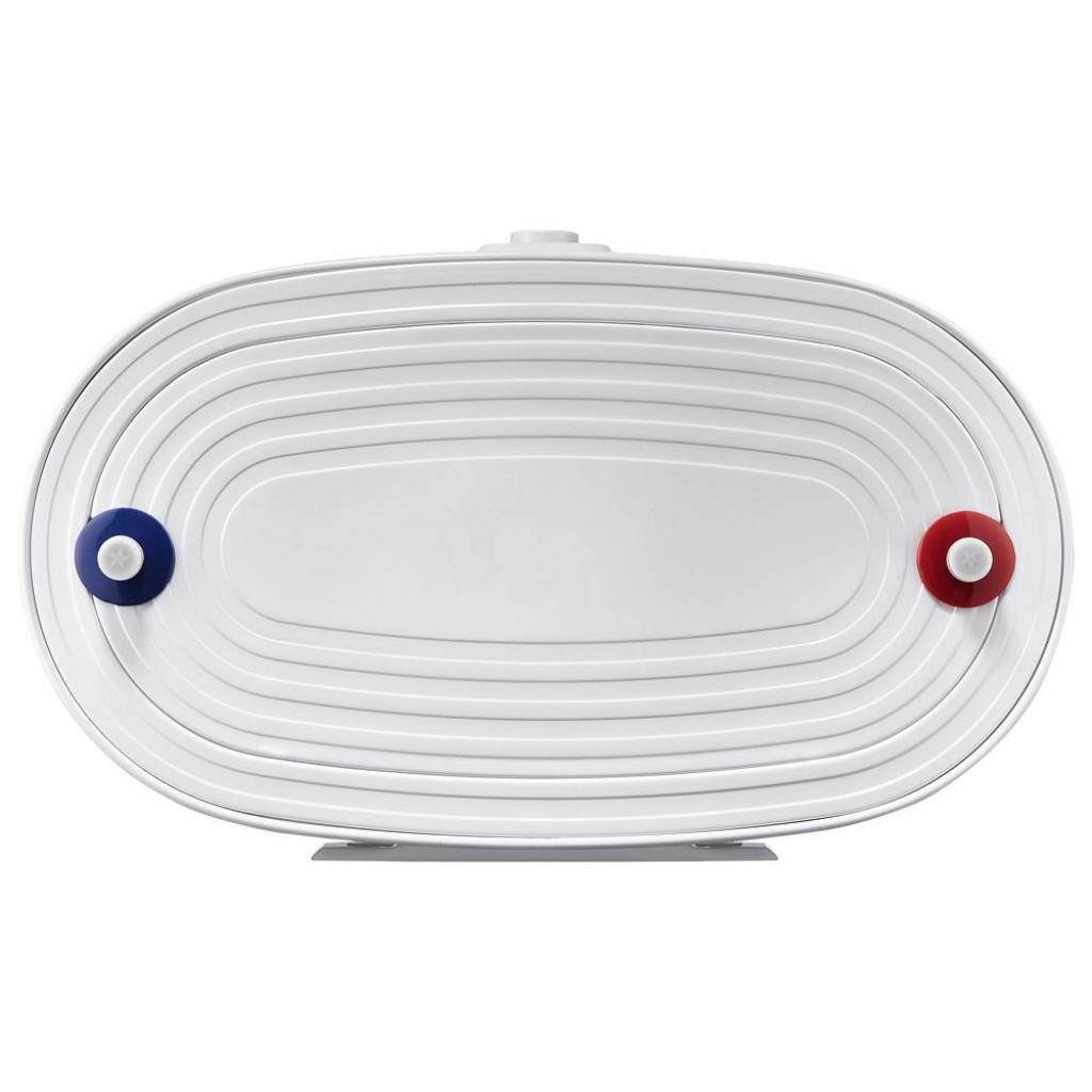 Бойлер Zanussi ZWH/S50SplendoreDry - зображення 6