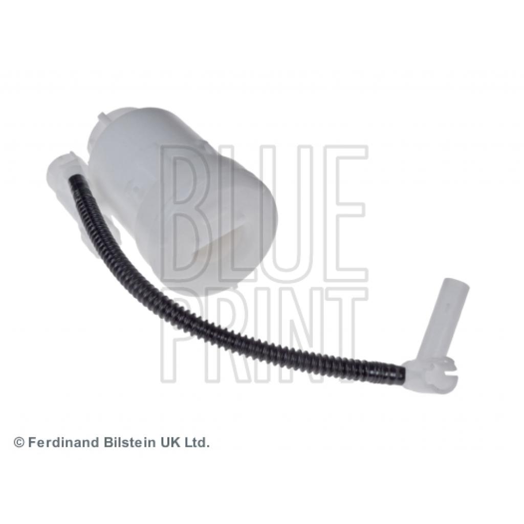 Фільтр паливний Blue Print ADG02377 - зображення 2