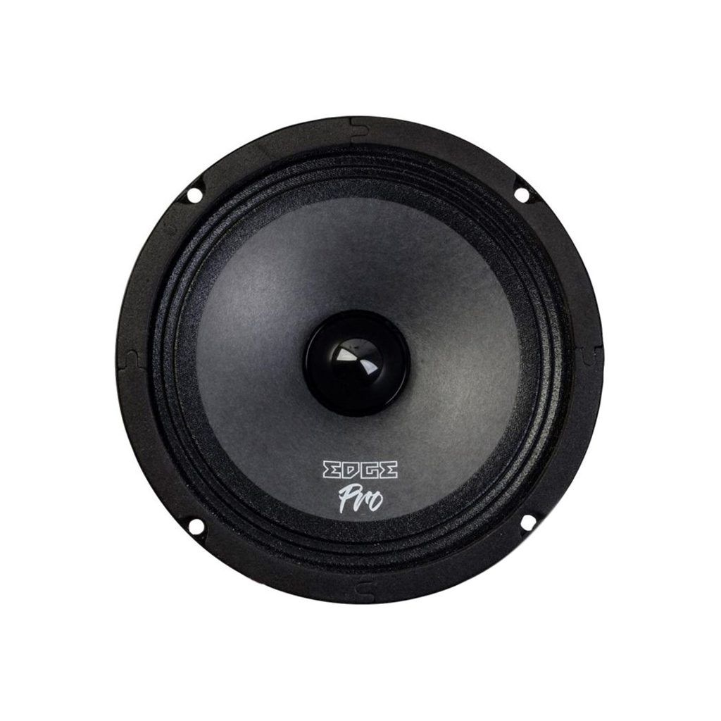 Середньочастотна акустика EDGE EDBPRO8RX-E9 - зображення 1