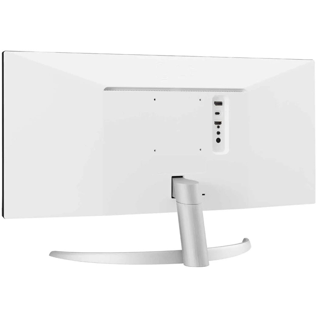 Монітор LG 29WQ600-W - зображення 7