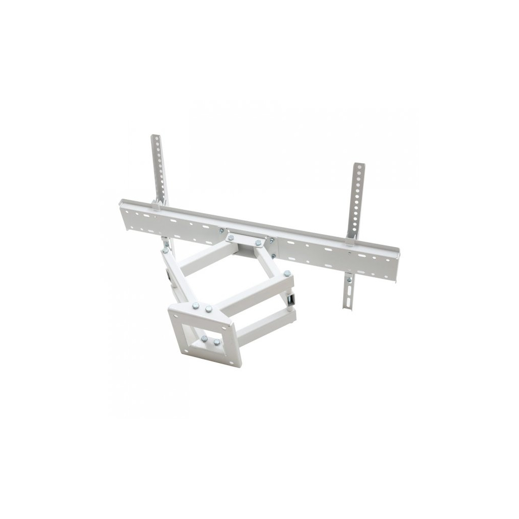 Кронштейн Sector TV64T White - зображення 3