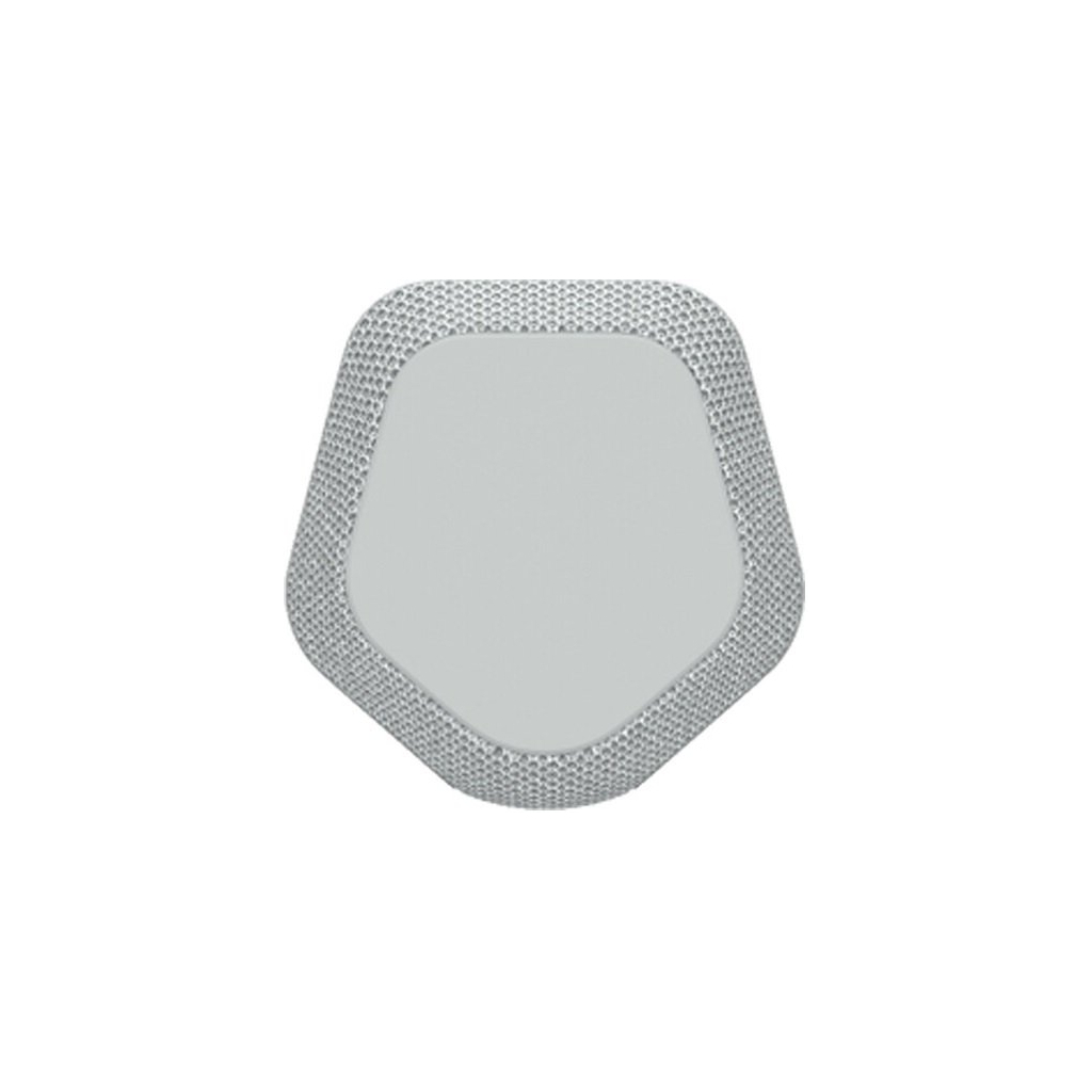 Акустична система Sony SRS-XE200 Grey (SRSXE200H.RU2) - зображення 4
