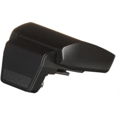 Спалах Olympus FL-LM2 (V3261400W000) - изображение 9