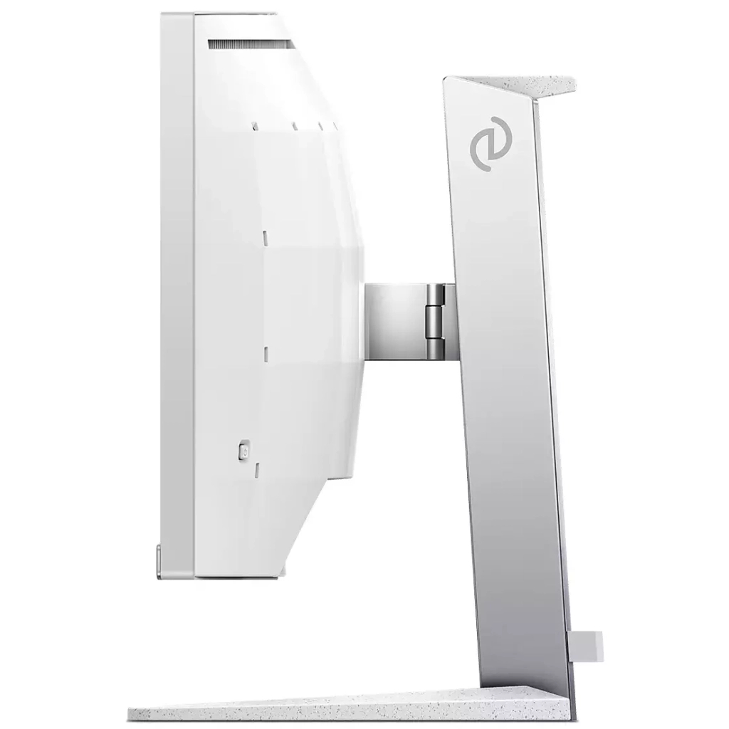 Монітор Philips 34M2C7600MV/00 - зображення 6