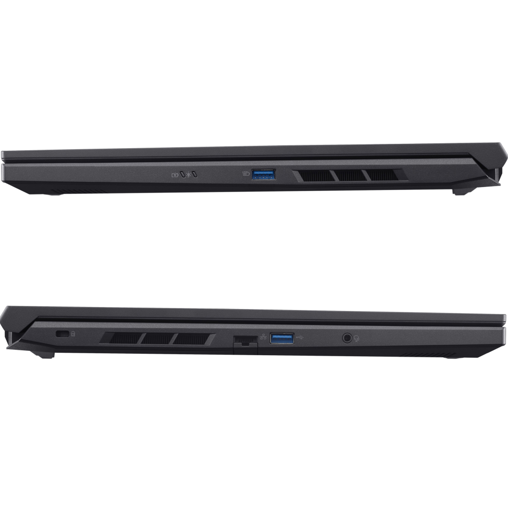 Ноутбук Acer Nitro V 16 ANV16-41 (NH.QRUEU.00G) - зображення 5