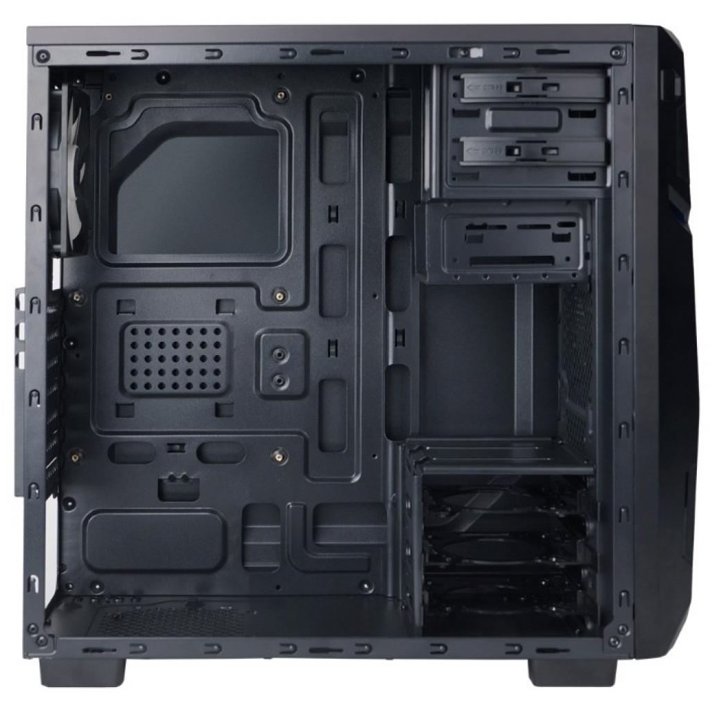 Корпус Zalman Z1 NEO - зображення 4