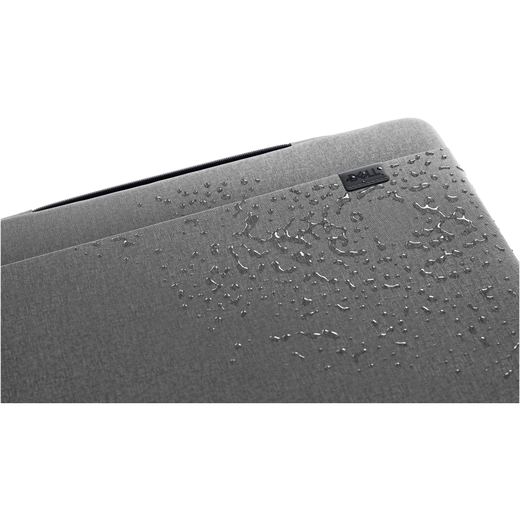 Чохол до ноутбука Dell 16" EcoLoop Urban Sleeve (460-BDWR) - зображення 5