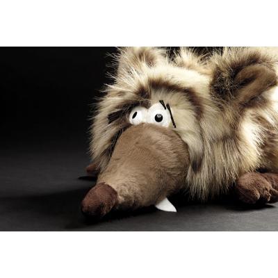 М'яка іграшка Sigikid Beasts Лисиця 42 см (38052SK) - зображення 8