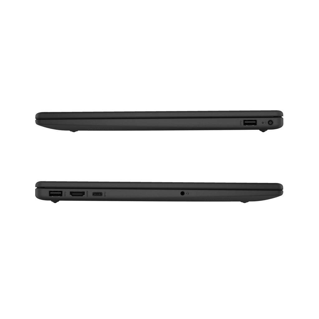 Ноутбук HP 15-fc0019ua (9H8N7EA) - зображення 4