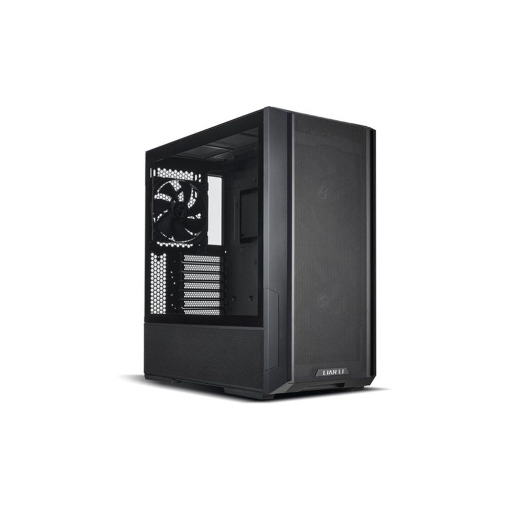 Корпус Lian Li LANCOOL 216 with ARGB fans (G99.LAN216RX.00) - зображення 2