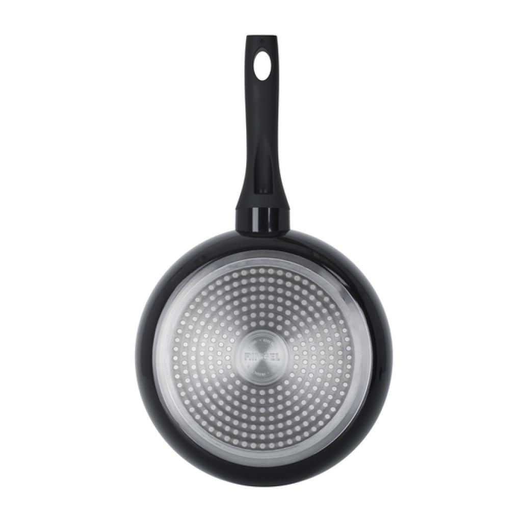 Сковорода Ringel Kardamom 28 см (RG-1127-28) - зображення 3