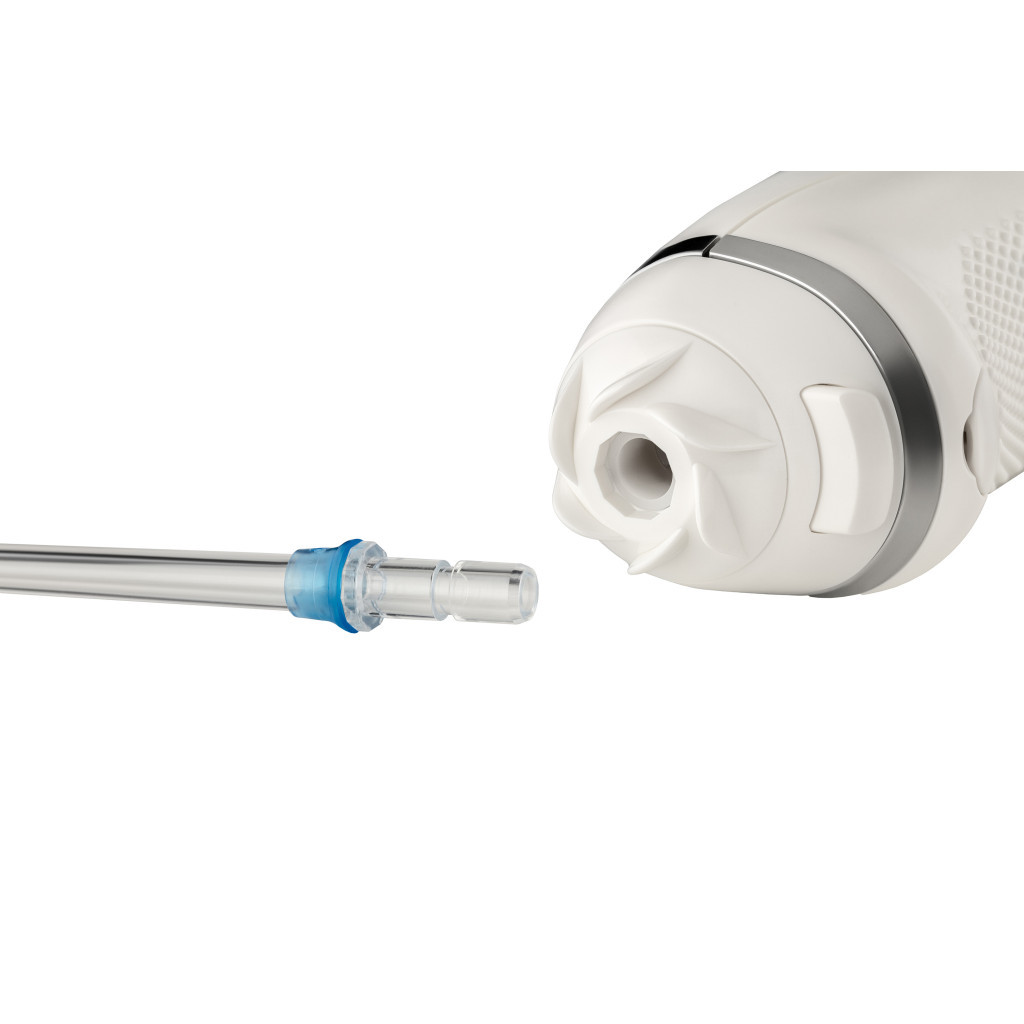 Іригатор Ardesto POI-H350W - зображення 7