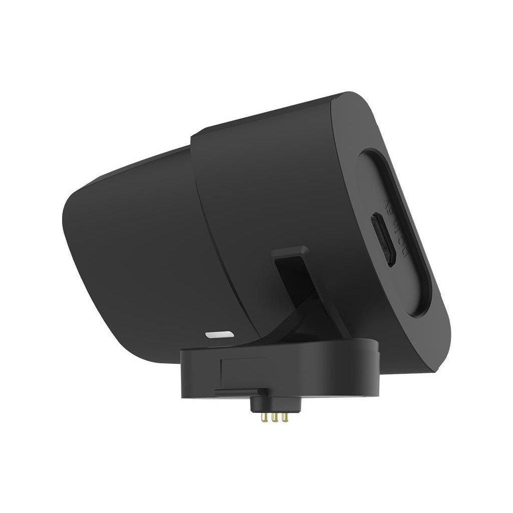 Відеореєстратор Aspiring Expert 4 Wi-Fi GPS Magnet - зображення 11