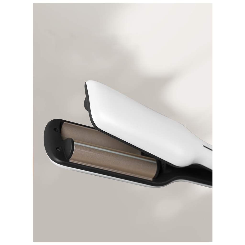 Стайлер Enchen Enrollor Pro - зображення 6