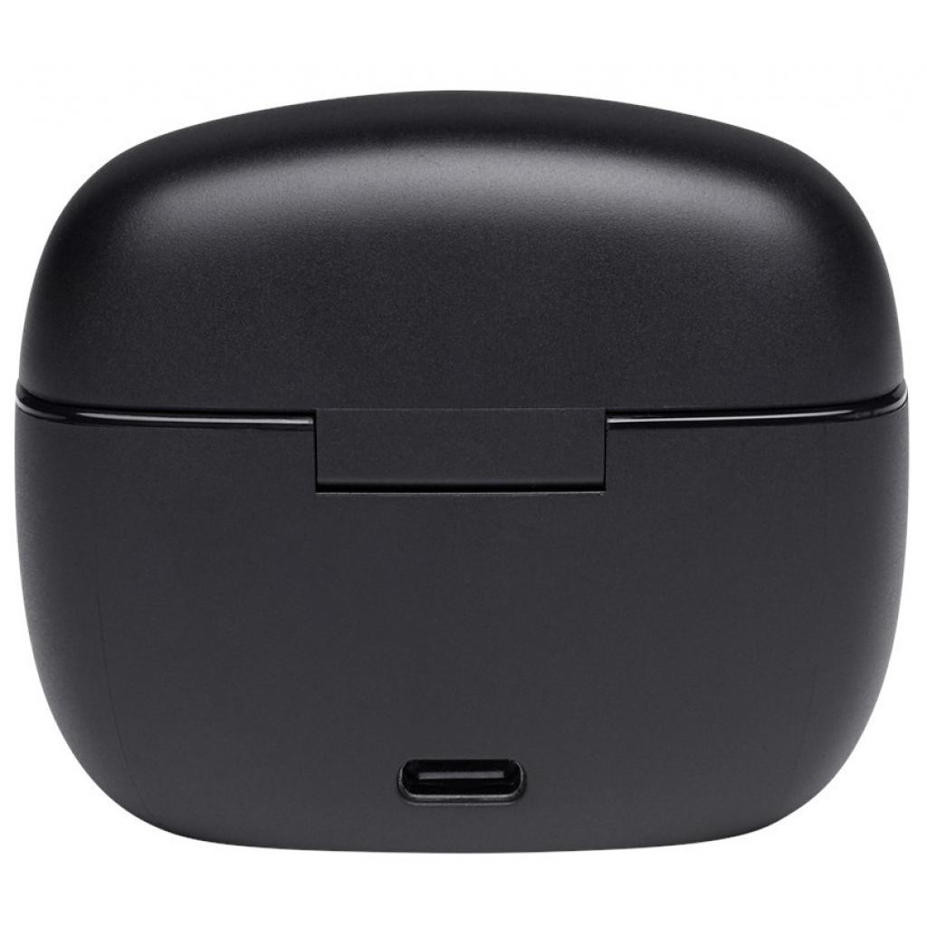 Навушники JBL Tune 215 TWS Black (JBLT215TWSBLK) - зображення 6