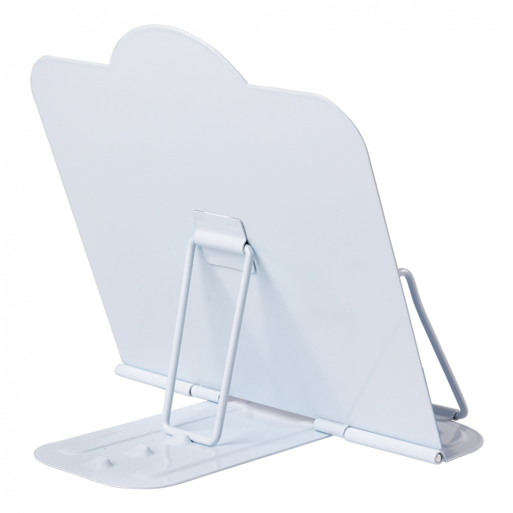 Підставка для книг Yes фігурна Line Friends метал (470514) - зображення 2