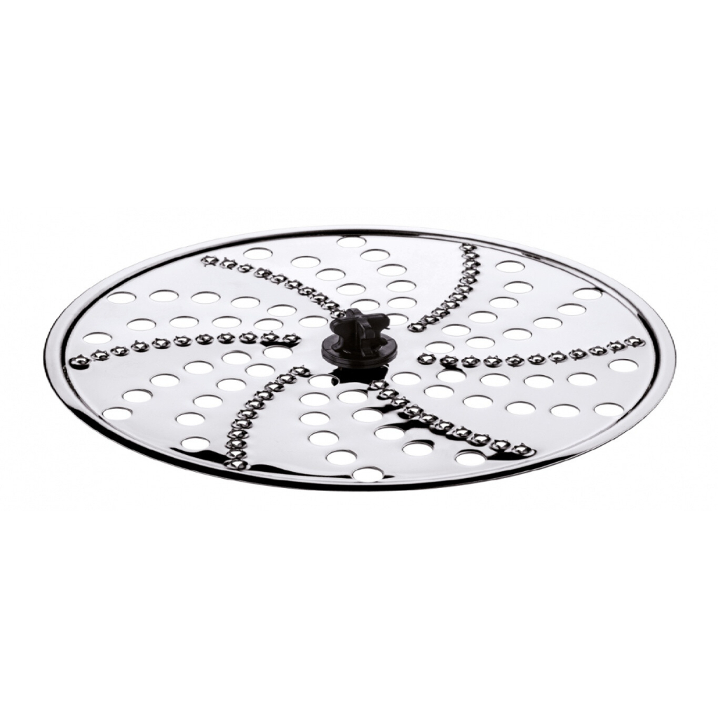 Блендер MPM MBL-11 - зображення 5