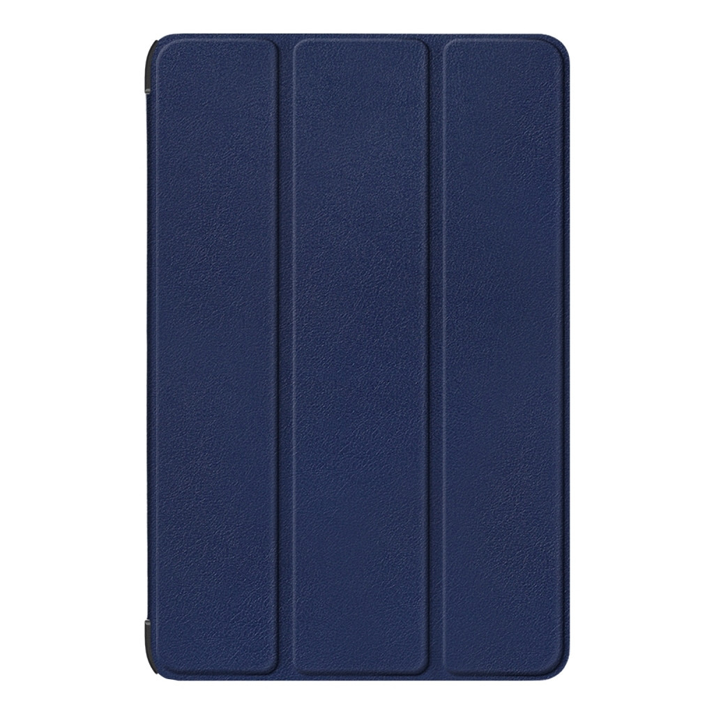 Чохол до планшета Armorstandart Smart Case Xiaomi Pad 6/6 Pro Blue (ARM67964) - зображення 1