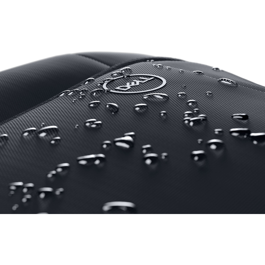 Рюкзак для ноутбука Dell 16" EcoLoop Essential Backpack (460-BDSS) - зображення 6