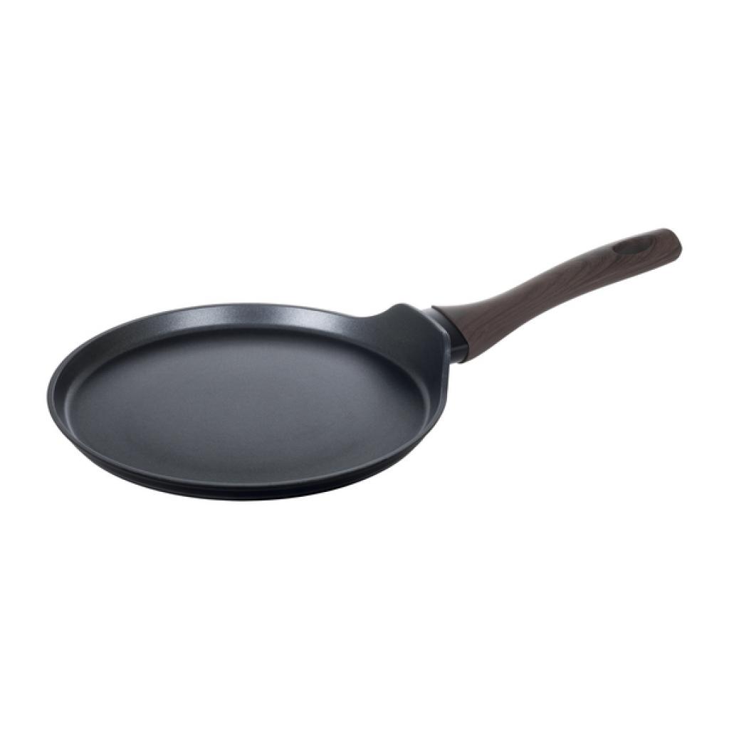 Сковорода Ringel Canella для блинов 25 см (RG-1100-25) - зображення 1