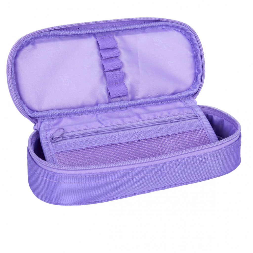 Пенал Yes PH-30 Line Friends Pretty Choco (533703) - зображення 5