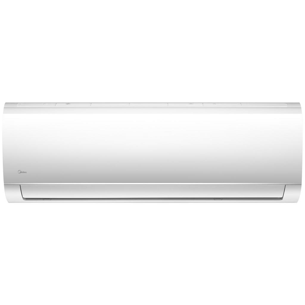 Кондиціонер Midea MSMA-12HRN1-I/MSMA-12HRN1-O - зображення 1