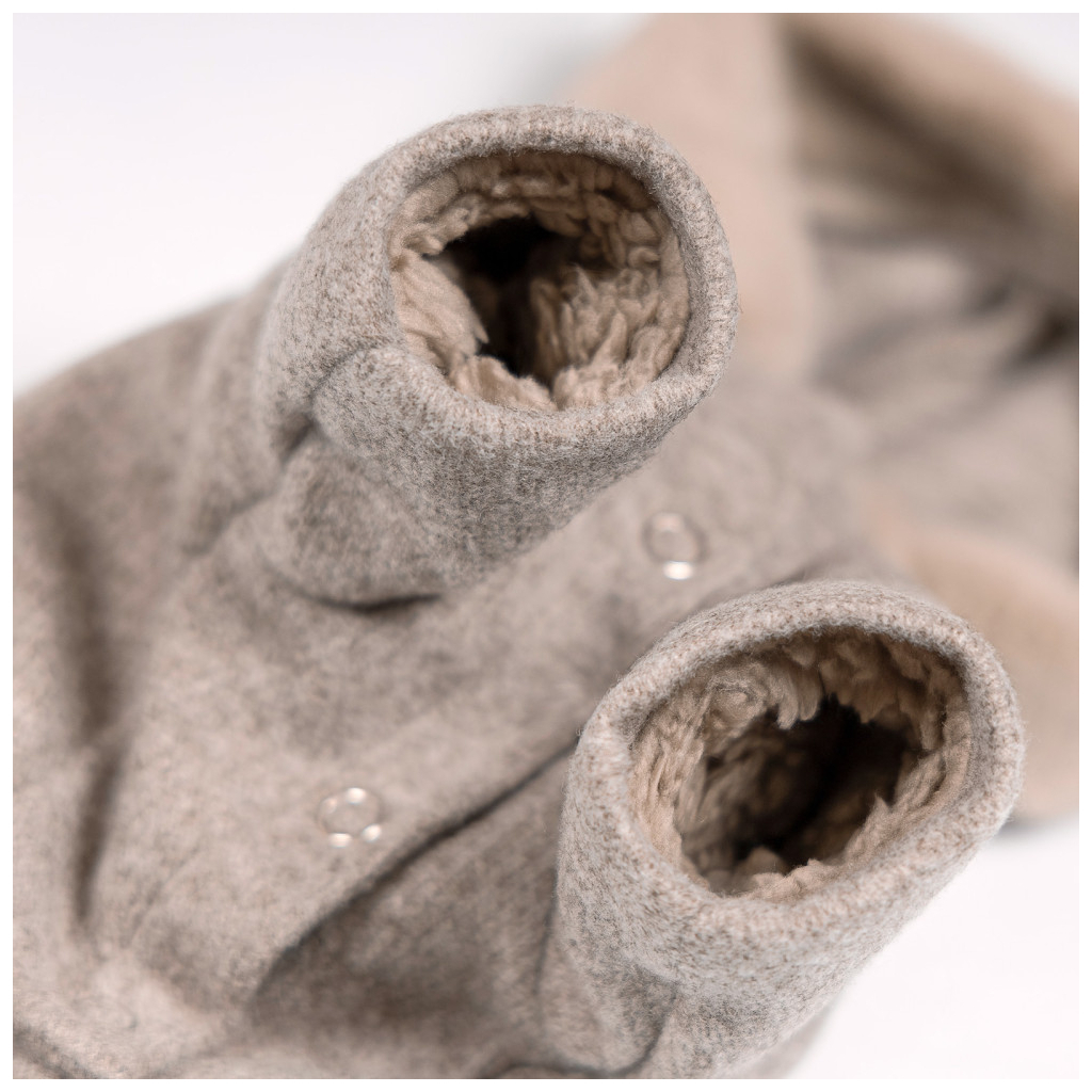 Толстовка для тварин Pet Fashion Flex L (4823082442805) - зображення 4