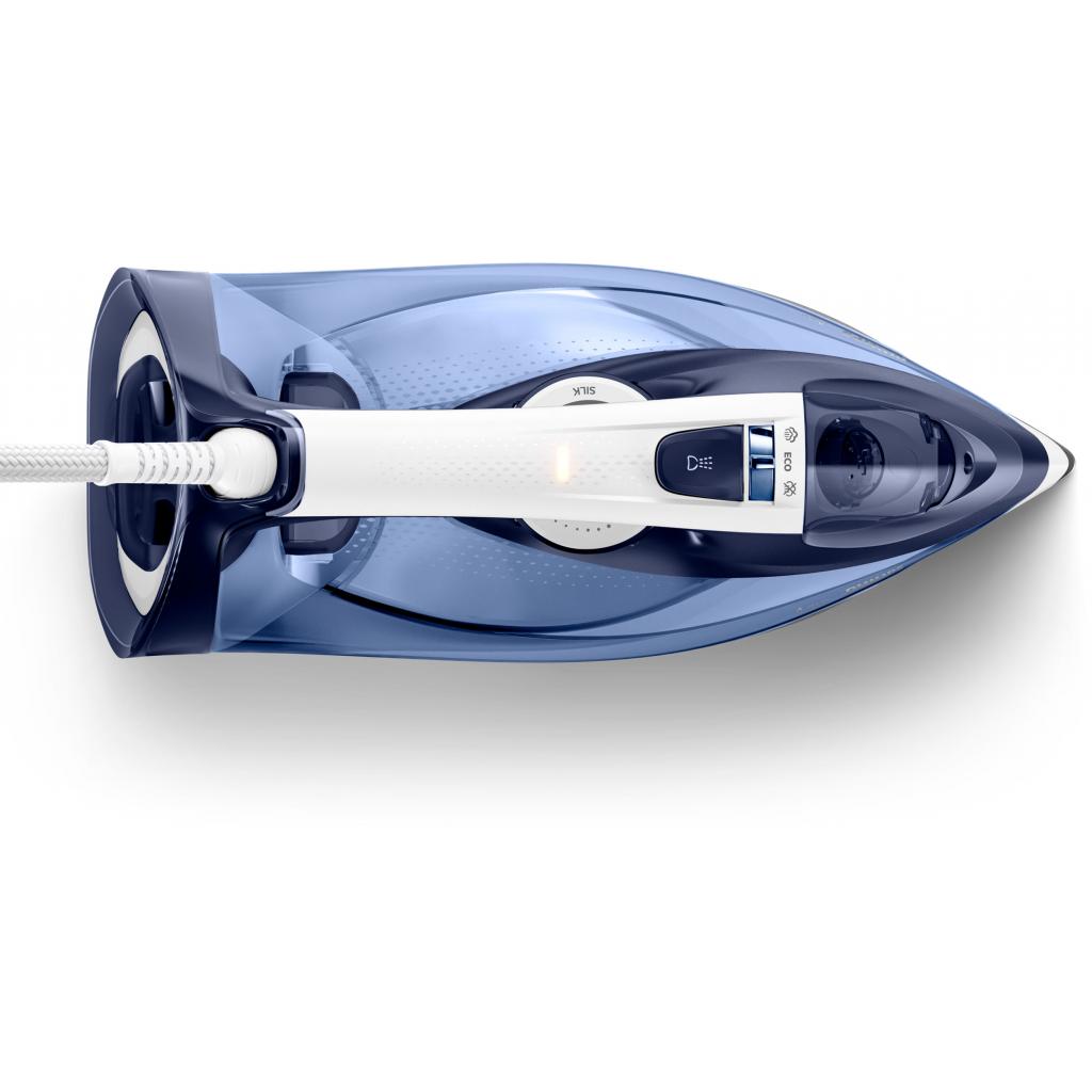 Праска Philips GC4556/20 - зображення 4