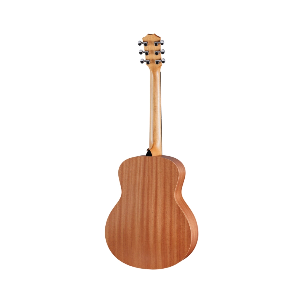 Гітара акустична Taylor Guitars GS Mini Sapele (235427) - зображення 2